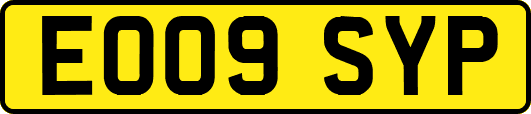 EO09SYP