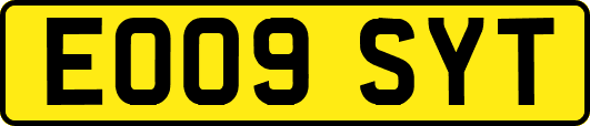 EO09SYT
