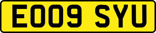 EO09SYU