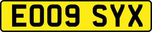 EO09SYX