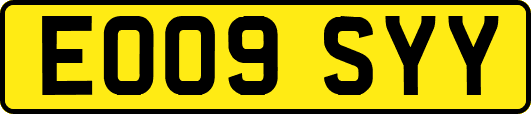 EO09SYY