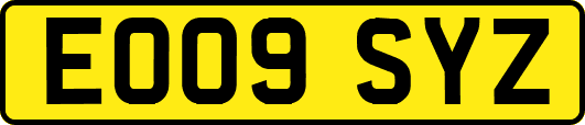 EO09SYZ