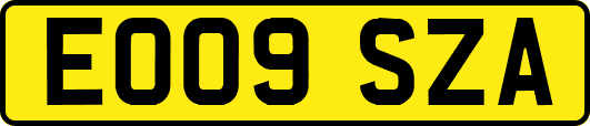 EO09SZA