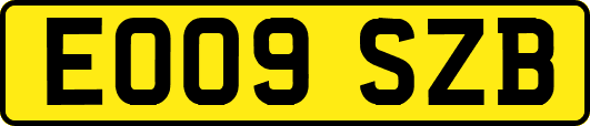 EO09SZB