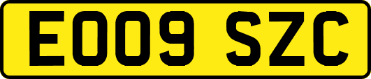 EO09SZC