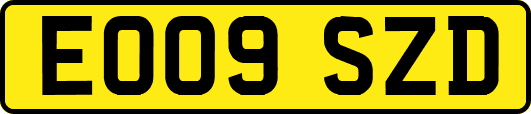 EO09SZD