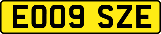 EO09SZE