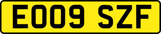 EO09SZF