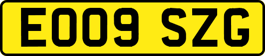 EO09SZG