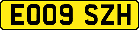 EO09SZH