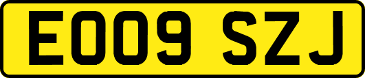 EO09SZJ