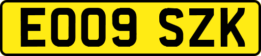EO09SZK