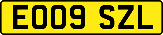 EO09SZL