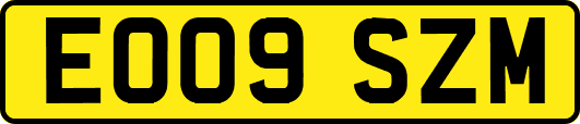 EO09SZM