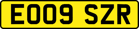 EO09SZR