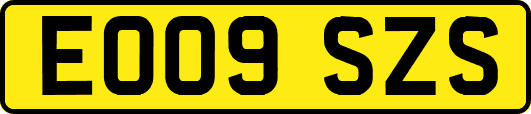 EO09SZS