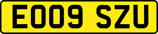 EO09SZU