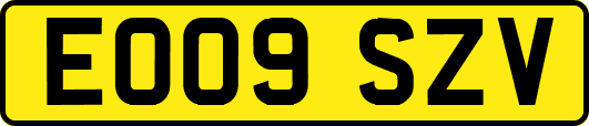 EO09SZV