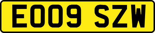 EO09SZW