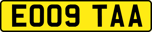 EO09TAA