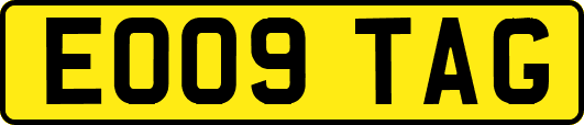 EO09TAG