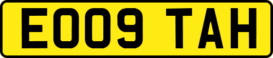 EO09TAH
