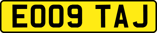 EO09TAJ