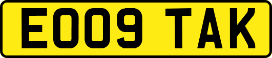 EO09TAK