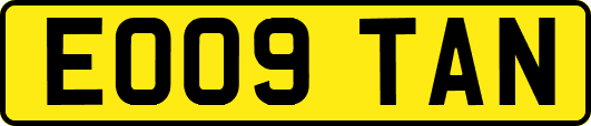 EO09TAN