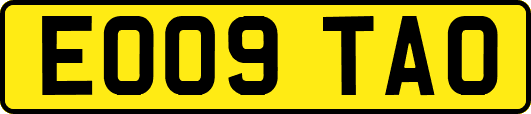 EO09TAO