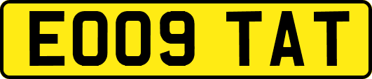 EO09TAT
