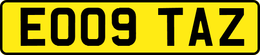 EO09TAZ