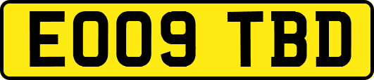 EO09TBD