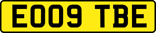 EO09TBE