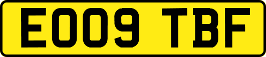 EO09TBF