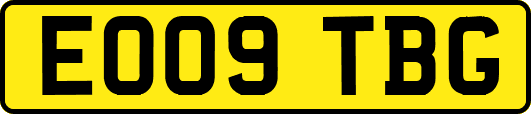 EO09TBG