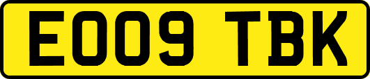 EO09TBK