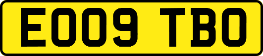 EO09TBO