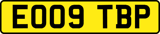 EO09TBP