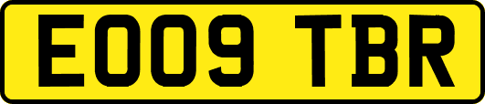 EO09TBR