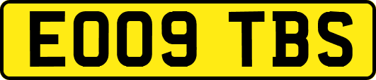 EO09TBS