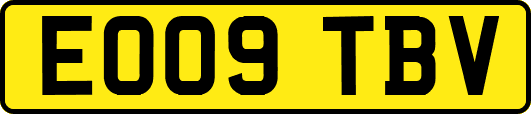 EO09TBV