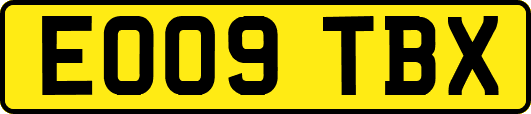 EO09TBX