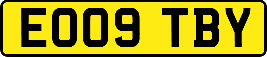 EO09TBY