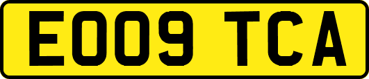 EO09TCA