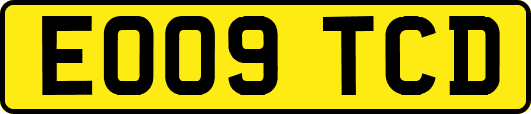 EO09TCD