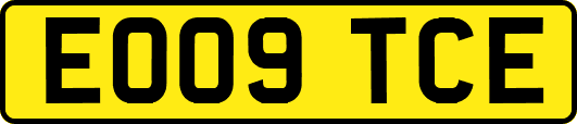 EO09TCE