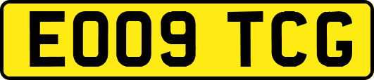EO09TCG