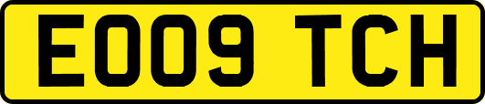 EO09TCH