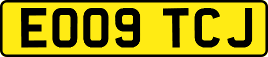EO09TCJ